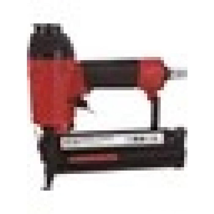 Attlas ATCT F50 Havalı Çivi Tabancası 10-50 mm - A0501009
