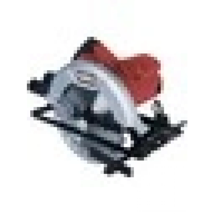 Attlas ATDT 1200 Daire Testere 1200 W - A0105022