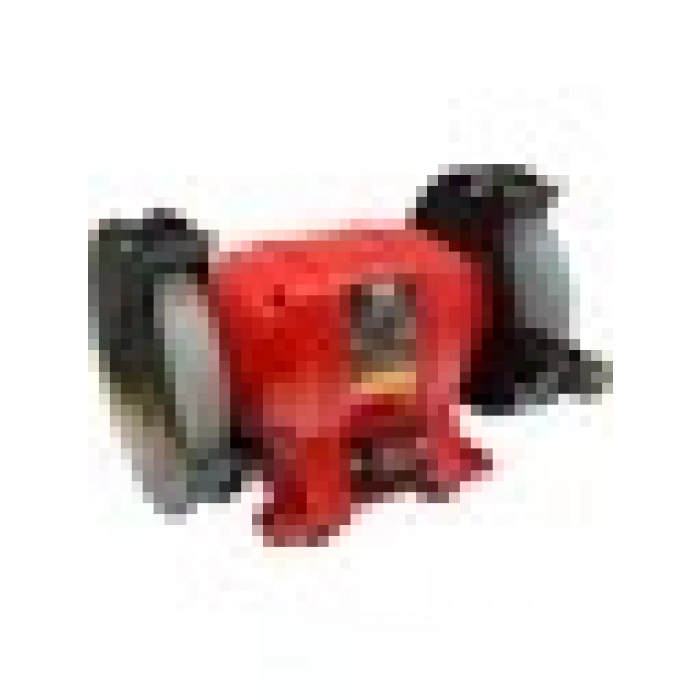 ATTLAS ATG 150 N Zımpara Taş Motoru 350W