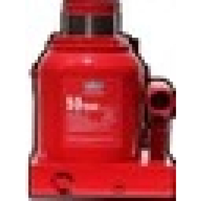 Attlas Atsk 50 Ton Hidrolik Şişe Kriko - A1201010