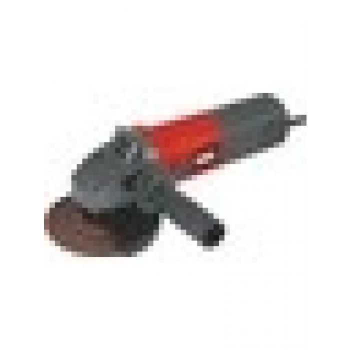 Attlas ATT 115 E Avuç Taslama Makinesi 800 W 115 mm - A0102015