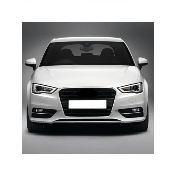 Audi A3 HB 2013-2016 Modeli İçin Motor Kaput Amortisörü