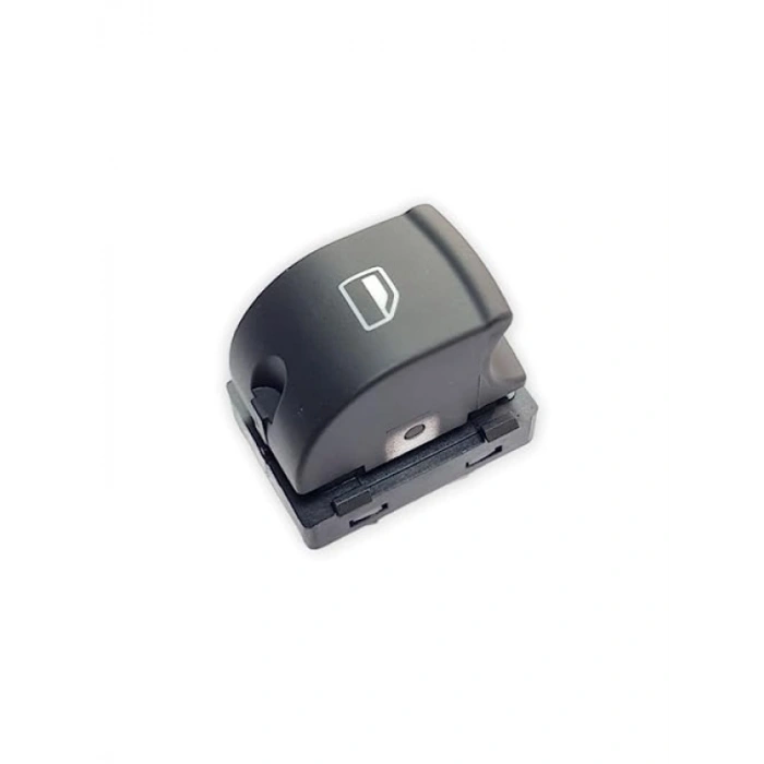 Audi A3 Uyumlu Sağ Ön Kapı Cam Düğmesi