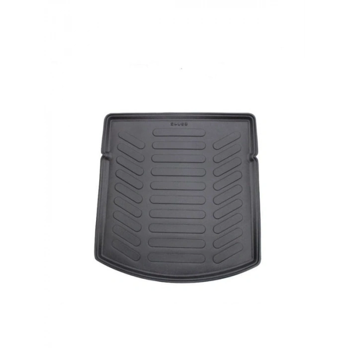 Audi A5 2007-2015 3D Bagaj Havuzu