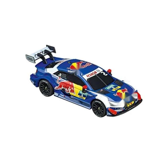 Audi RS 5 DTM Ölçekli Model Araba - 1:43