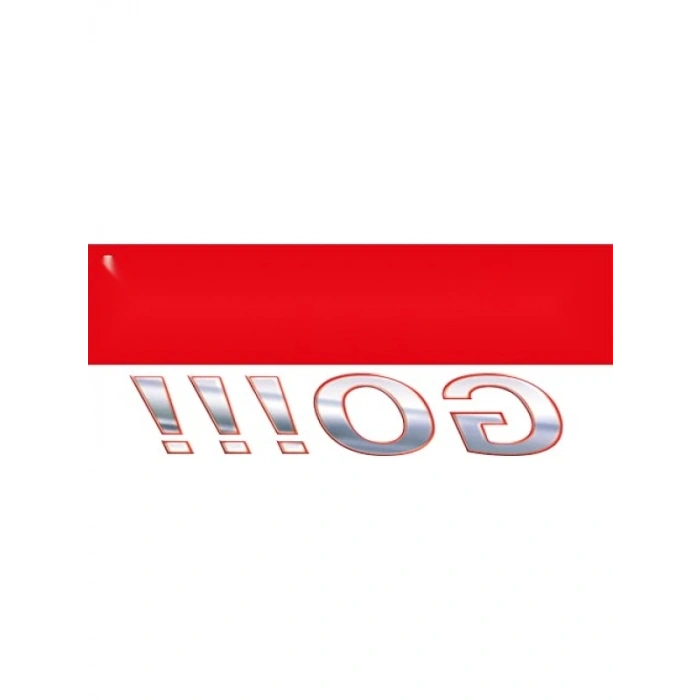 Audi RS 5 DTM Ölçekli Model Araba - 1:43