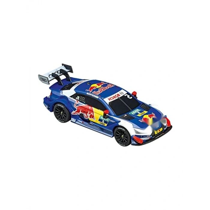Audi RS 5 DTM Ölçekli Model Araba - 1:43