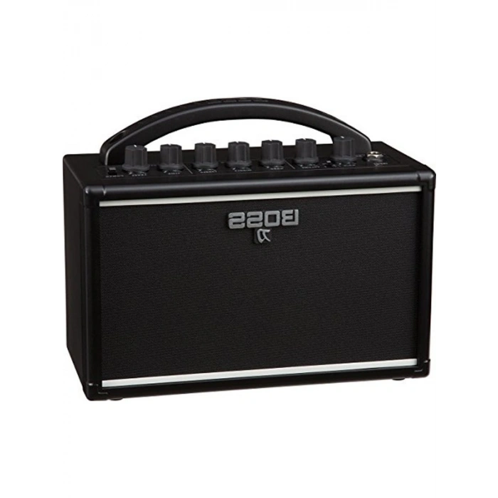 Audio Katana mini gitar amplifikatörü