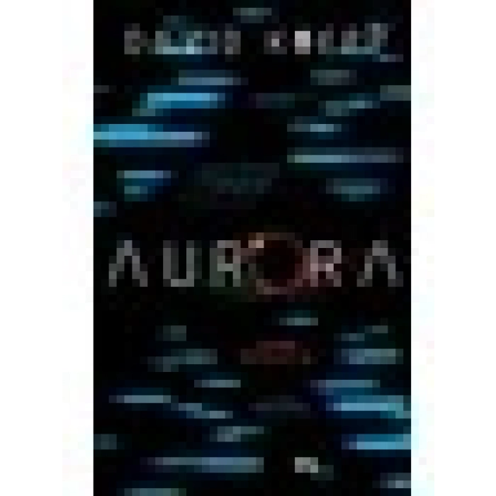 Aurora - David Koepp