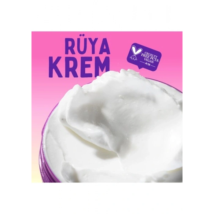 Aussie Bouncy Curls Kıvırcık ve Dalgalı Saçları Açan ve Nemlendiren Saç Maskesi 500 ml