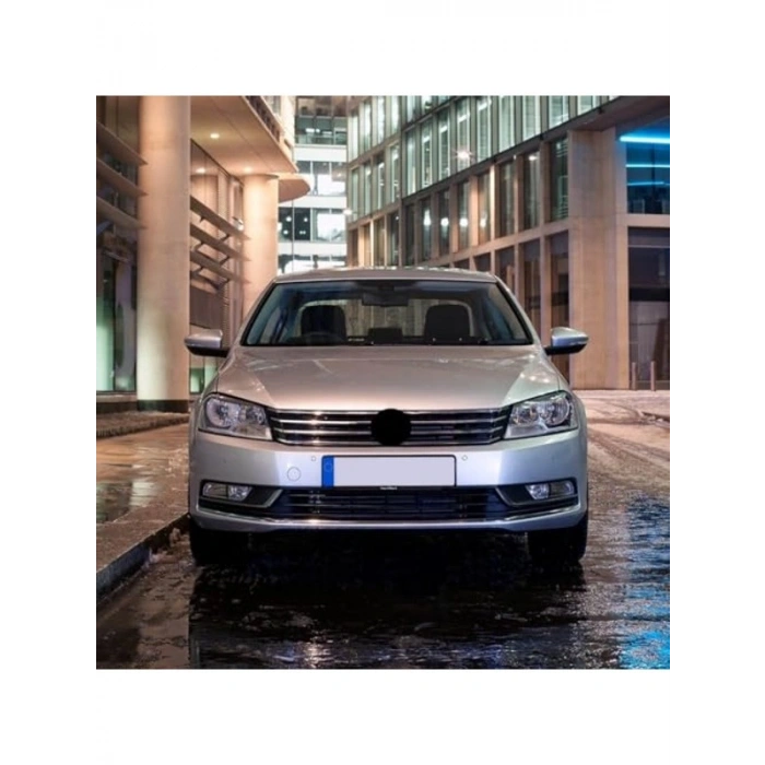 Auto Hold ESP Düğmesi, VW Passat B7 Uyumlu 2011-2014
