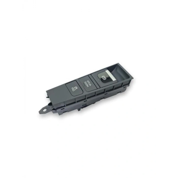 Auto Hold ESP Düğmesi, VW Passat B7 Uyumlu 2011-2014