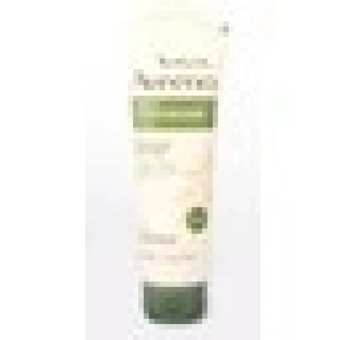 Aveeno Günlük Nemlendirici Losyon 71 gr