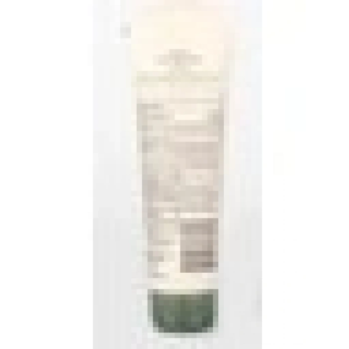 Aveeno Günlük Nemlendirici Losyon 71 gr