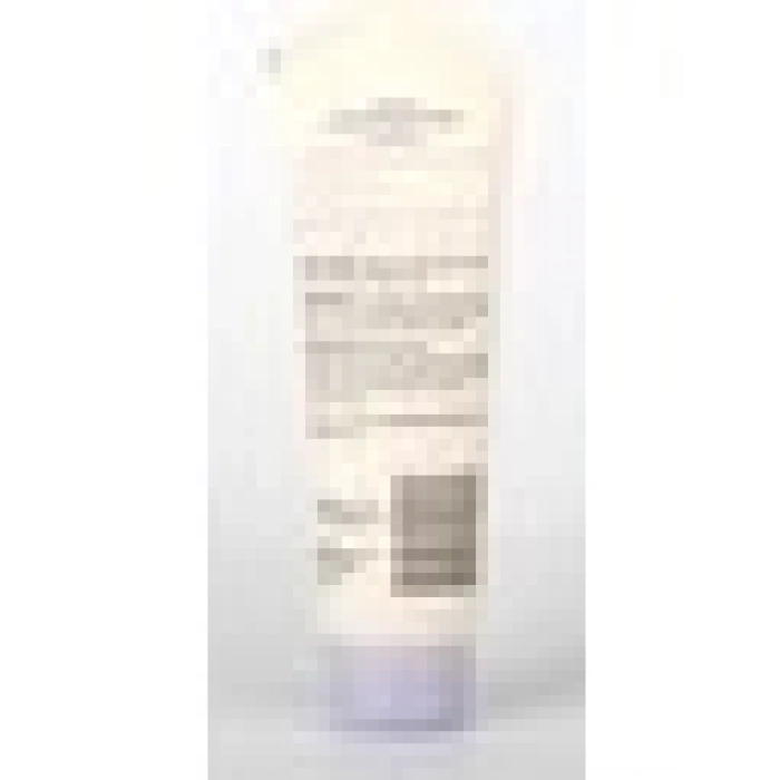 Aveeno Stres Relief Lavanta Kokulu Nemlendirici Losyon 71 gr