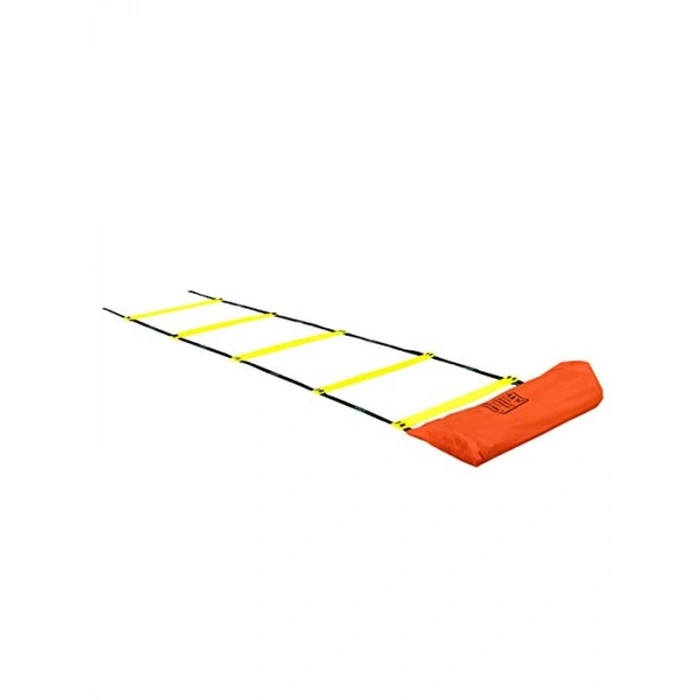 Avessa 6 Metre Antrenman Merdiveni