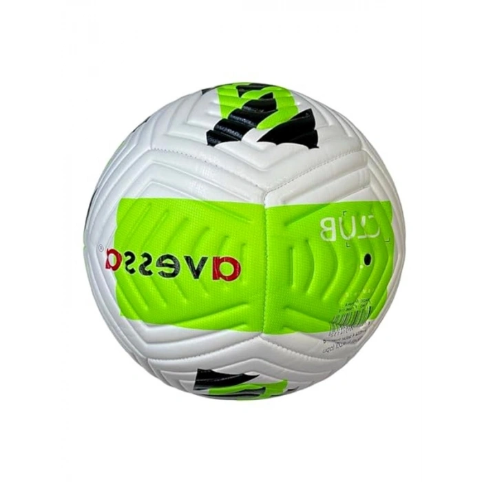 Avessa Futbol Topu