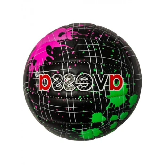 Avessa Mini Futbol Topu Mt-30