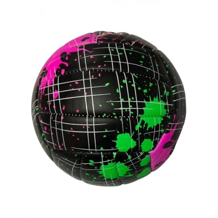 Avessa Mini Futbol Topu Mt-30