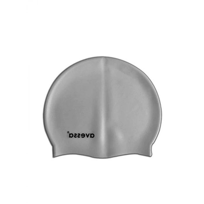 Avessa Silikon Bone
