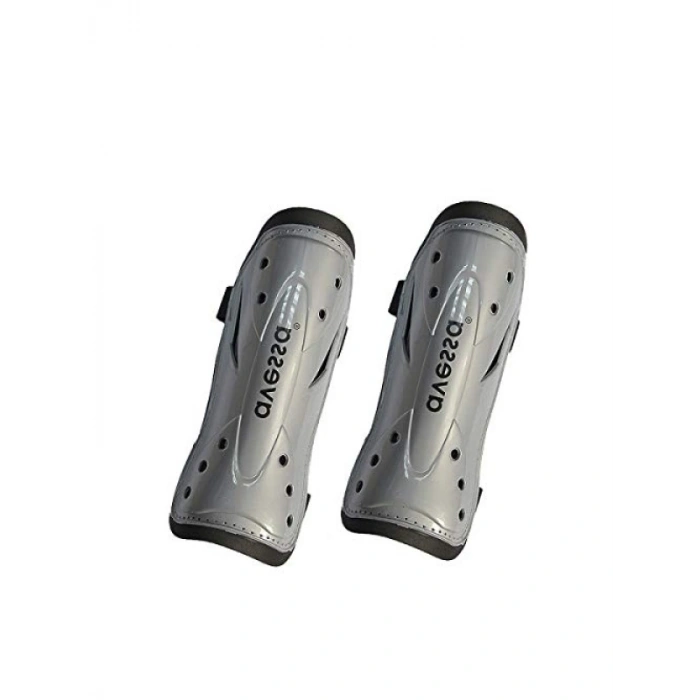 Avessa Tekmelik Çift lı M Beden 8140