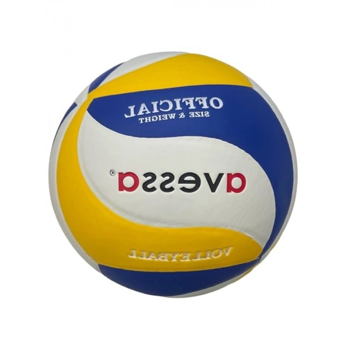 Avessa Vlb-3000 Yapiştirma Voleybol Topu
