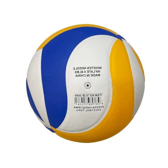 Avessa Vlb-3000 Yapiştirma Voleybol Topu