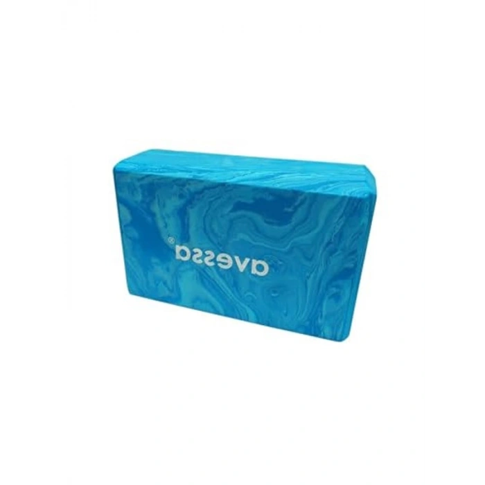 Avessa Yo Blok