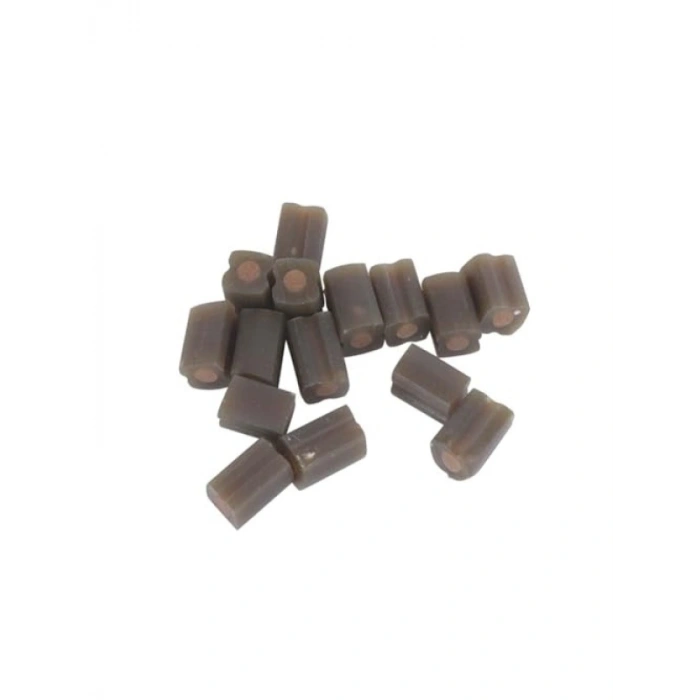 Avokado Dolgulu Mini Dental Ödül Çubuğu 100 gr