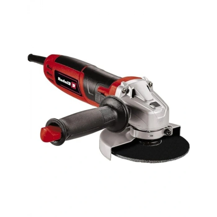 Avuç Taşlama Makinesi - 750 W, 115 mm