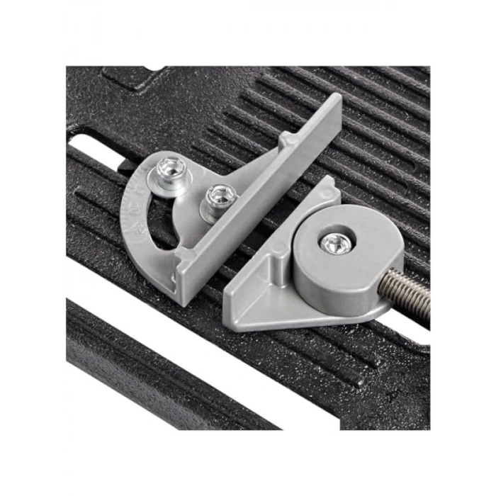 Avuç Taşlama Sehpası, 125mm, Universal Sabitleme