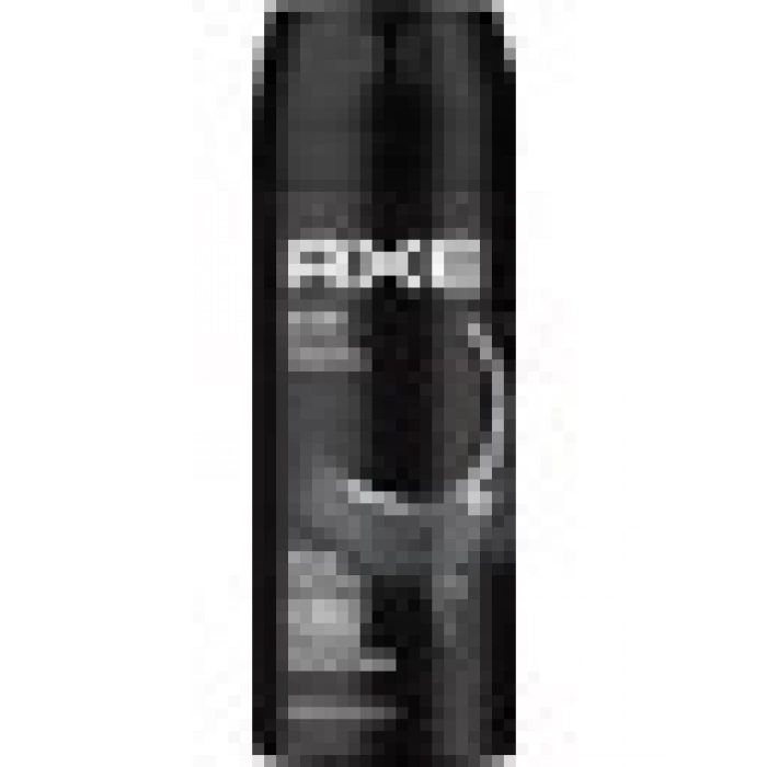 Axe Black Deodorant 150 ml