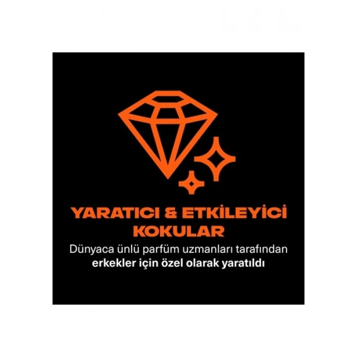 Axe Premium Collection Duş Jeli Copper Santal 3 In 1 Vücut Saç Yüz 300 ml