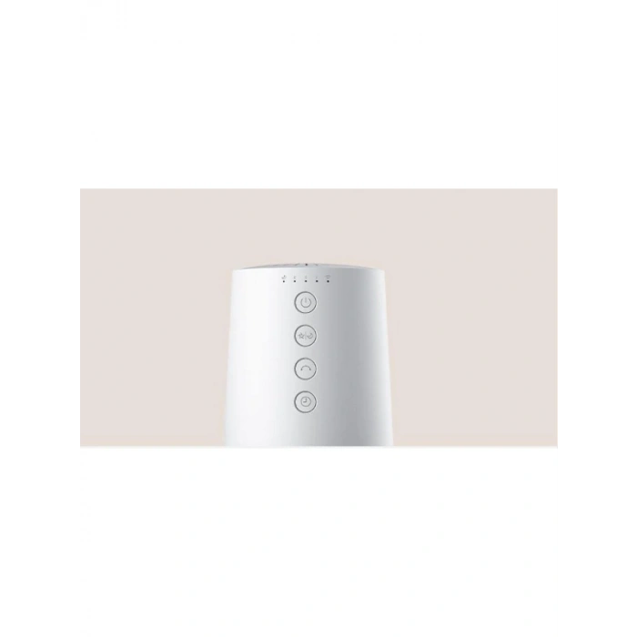 Ayaklı Vantilatör - 2 Lite, Soğutma ve Hava Dolaşımı