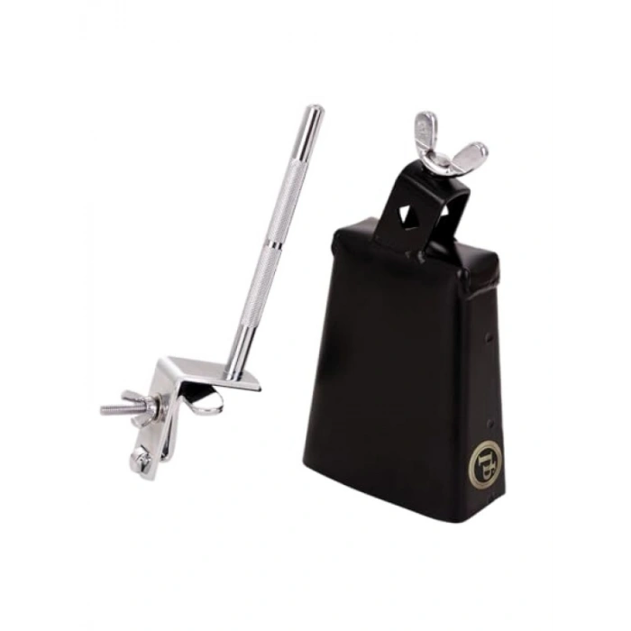 Ayaklı Vurmalı Alet - Şehir Cowbell