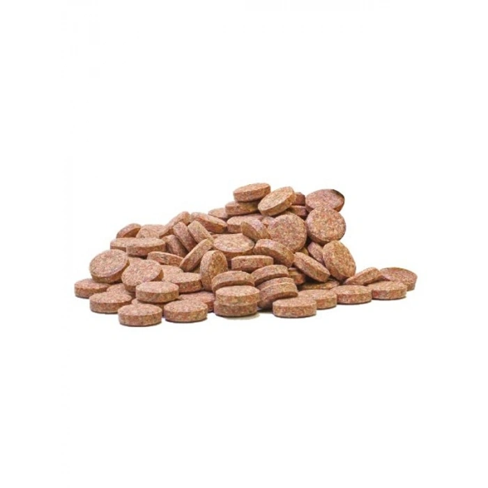Ayarlanabilir 40-55 cm x 20mm Siyah Tasma