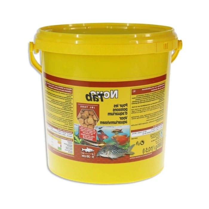 Ayarlanabilir 40-55 cm x 20mm Siyah Tasma