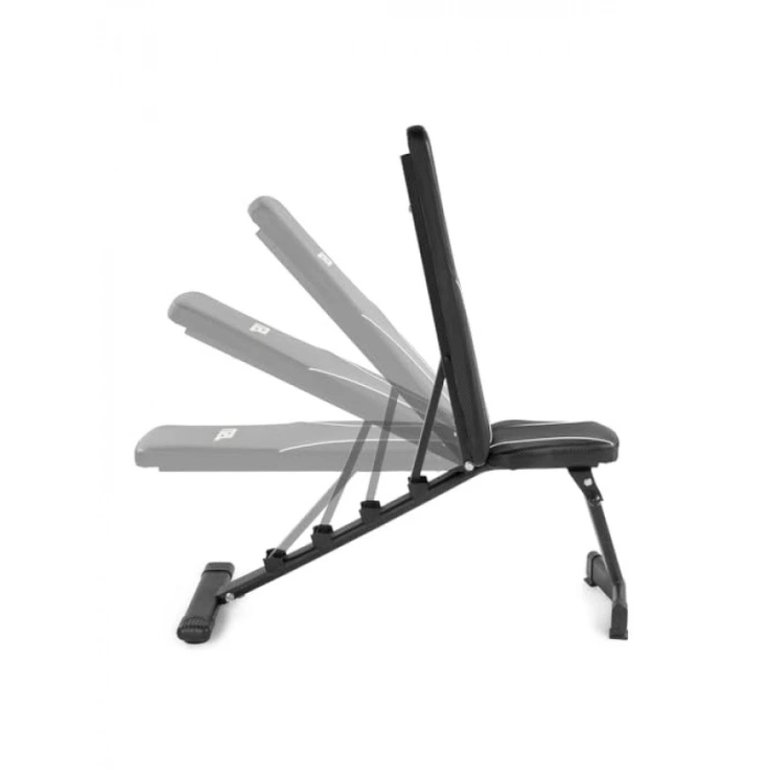 Ayarlanabilir Ağırlık Sehpası