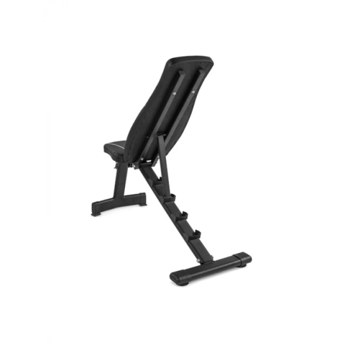 Ayarlanabilir Ağırlık Sehpası