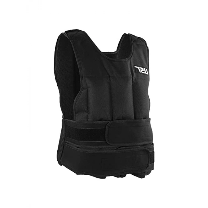 Ayarlanabilir Ağırlık Yeleği