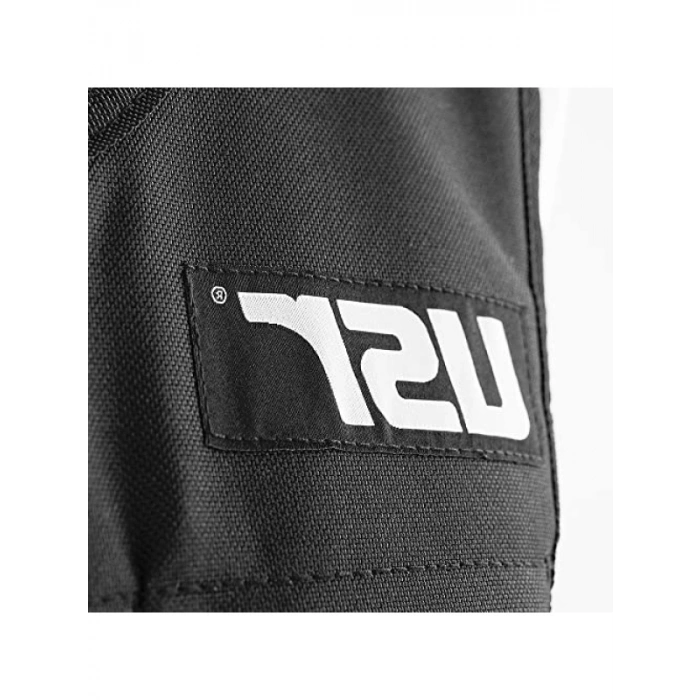 Ayarlanabilir Ağırlık Yeleği