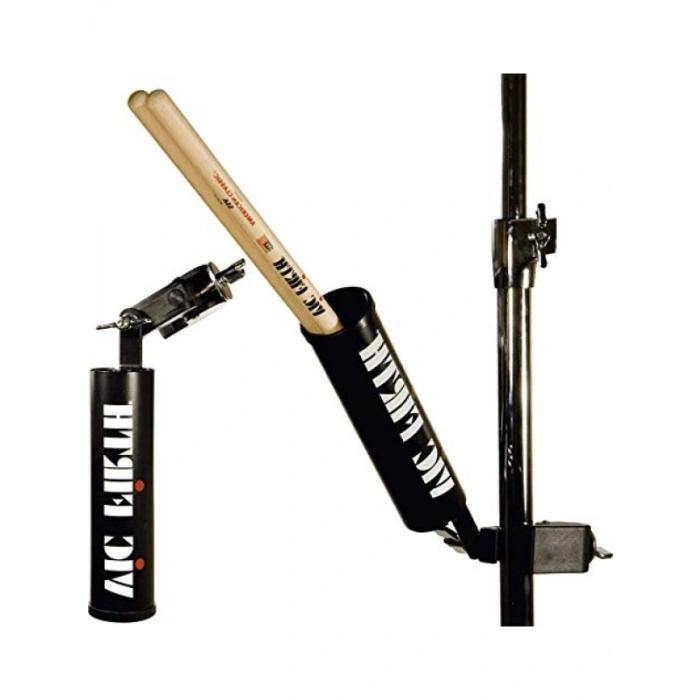 Ayarlanabilir Agogo Bell - Dayanıklı Plastik