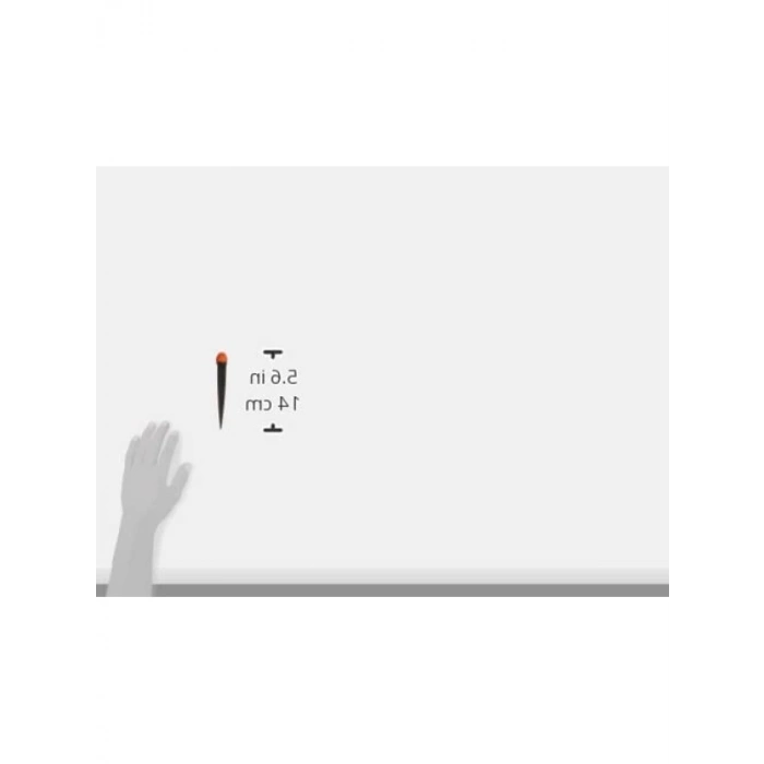 Ayarlanabilir Akış Hızına Sahip 91228 Shrubbler