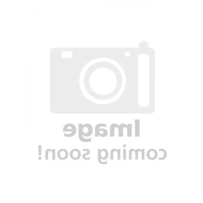 Ayarlanabilir Bantlı Kauçuk Conga Ayak Seti - 4 Adet