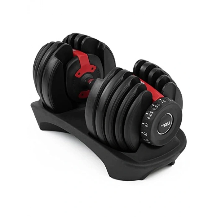 Ayarlanabilir Dambıl