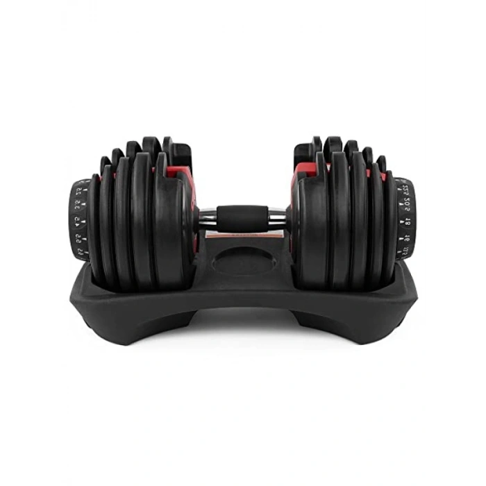 Ayarlanabilir Dambıl