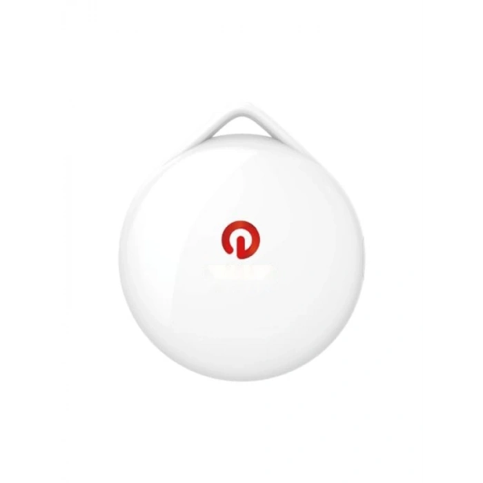 Ayarlanabilir Destek G-Tag