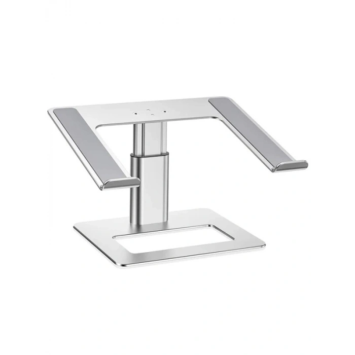 Ayarlanabilir Dizüstü Bilgisayar Standı - 10-17.3 İnç