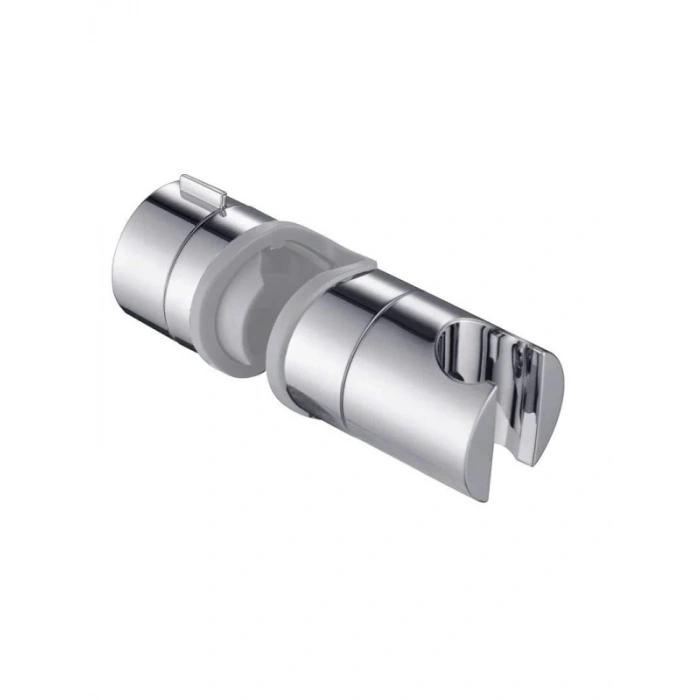 Ayarlanabilir Duş Başlığı, 360° Dönebilir