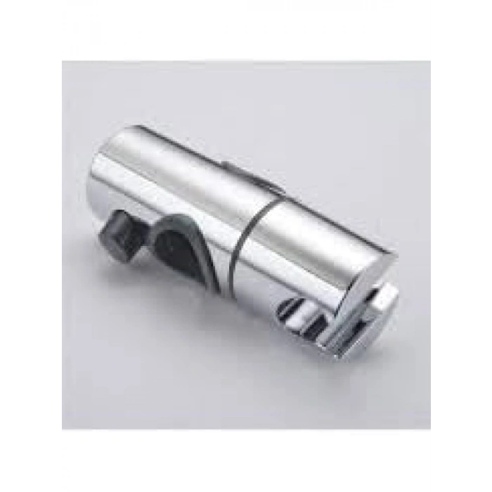 Ayarlanabilir Duş Başlığı Tutucu Mafsal - 22mm, 2 Adet
